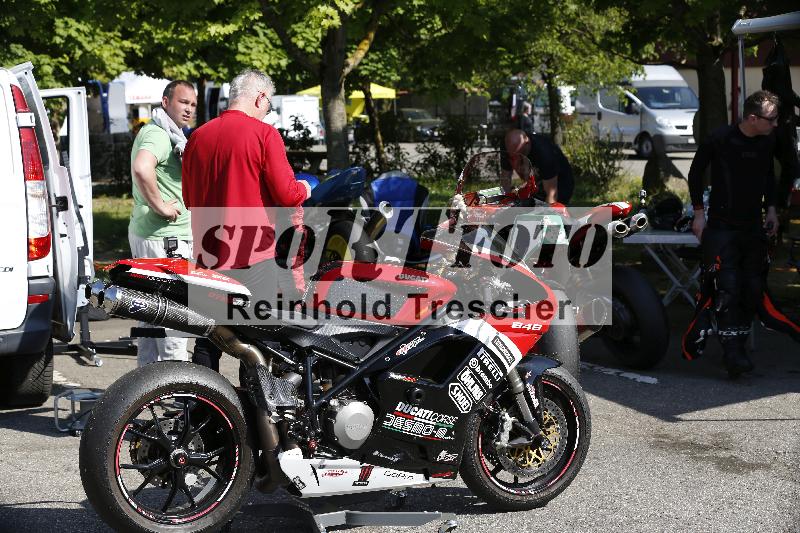 /Archiv-2025/11 29.04.2025 PROMAX ADR/Impressionen